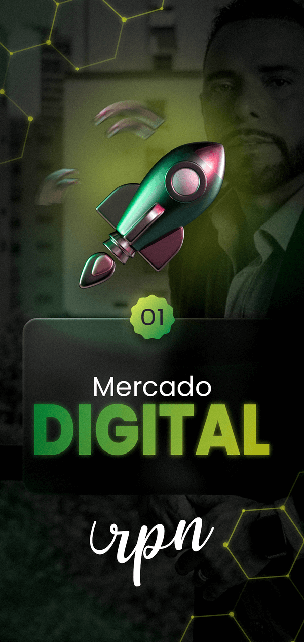 Capa_01-mercado-digital_2 (1) (1)