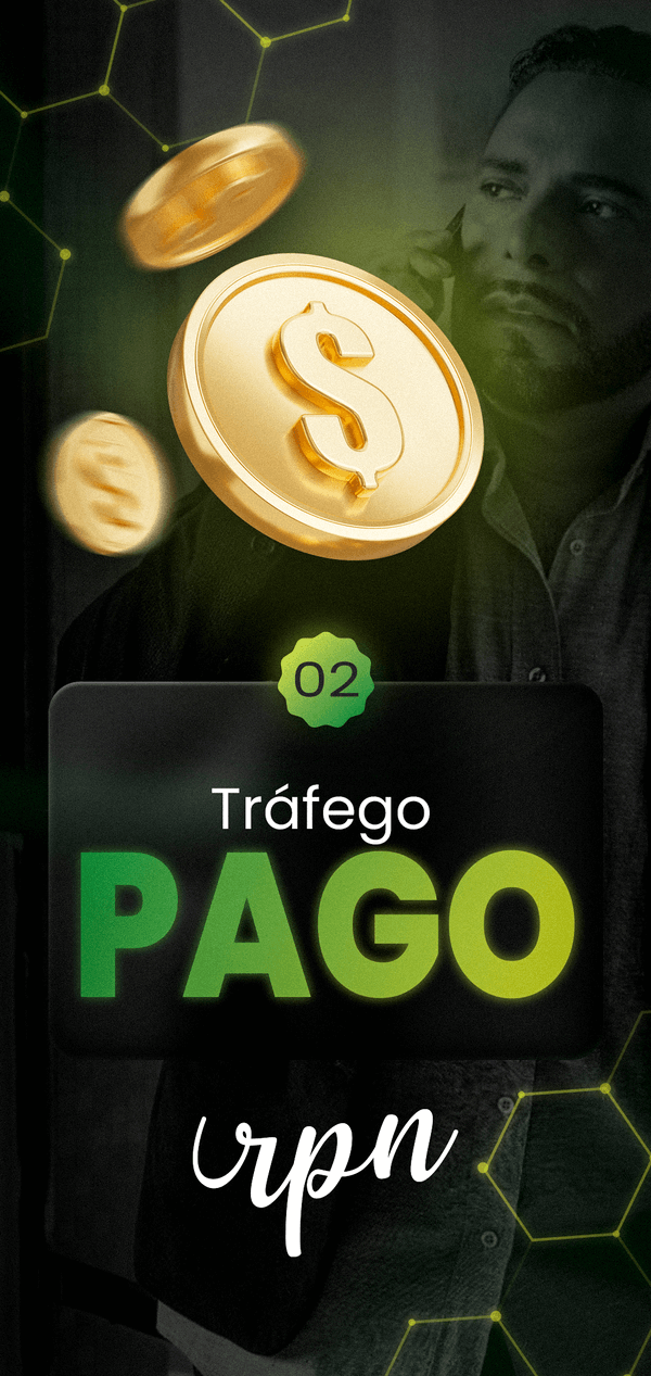 Capa_02-trafego-pago_2 (1) (1)