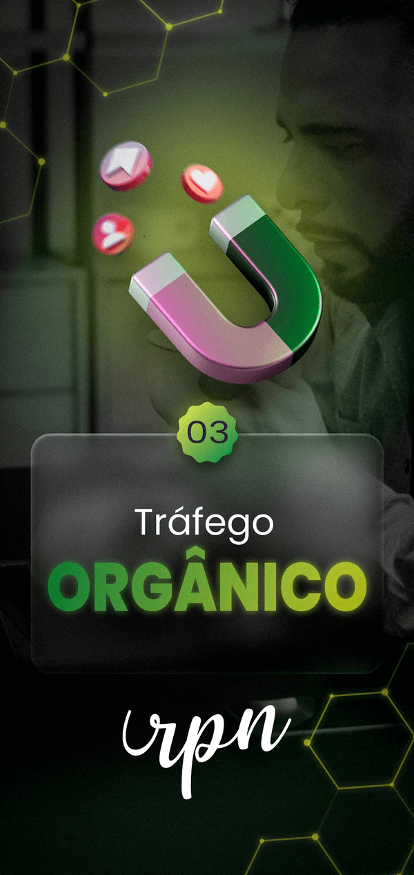 Capa_03-trafego-organico_2 (1) (1)