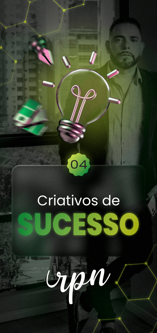 Capa_04_criativo-de-sucesso_2 (1) (1)