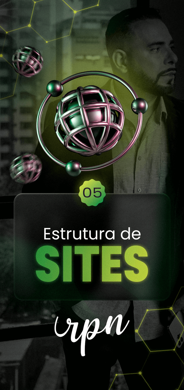 Capa_05-Estrutura-de-Sites_2 (1) (1)