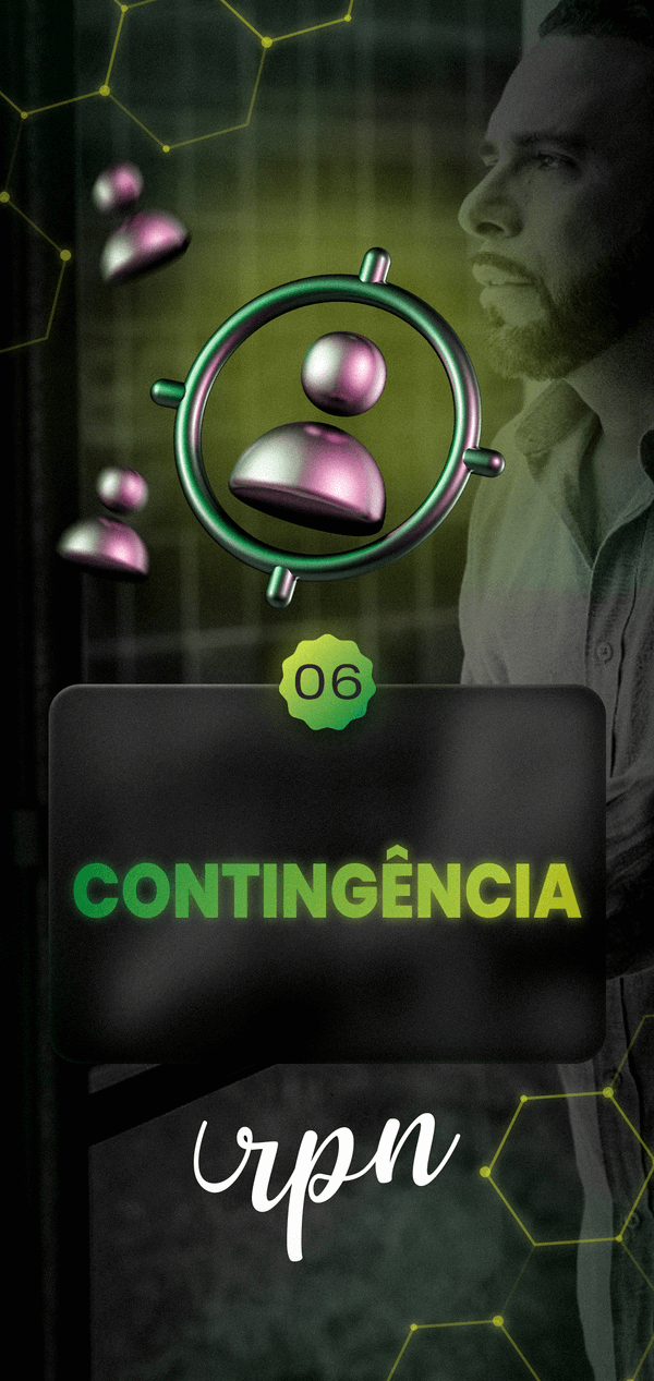 Capa_06-Contingencia_2 (1) (1)