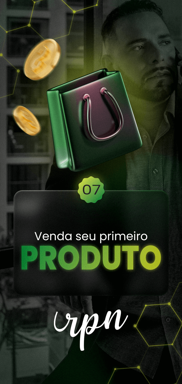 Capa_07-Venda-seu-primeiro-produto (1) (1)